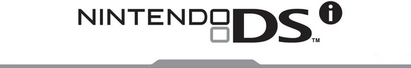 DSi